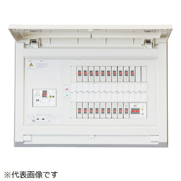 �ƥ�ѡ��빩�ȡ�Tempearl ������ʬ���� MAG35102IT2A3 50A 10+2 ���۸�+IH+�������塼��