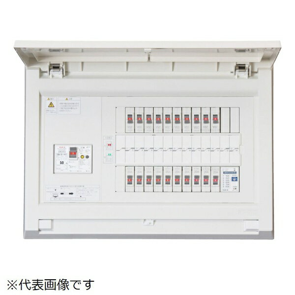 ƥѡ빩ȡTempearl ʬ MAG310322PC4 100A 32+2 ԡåȵǽ