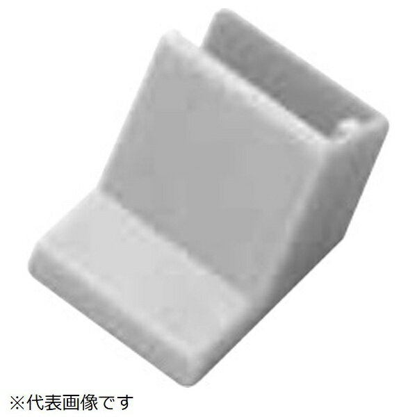 ƥѡ빩ȡTempearl ź ϥɥ륭å RC-KAE/K꡼襦 10ĥå