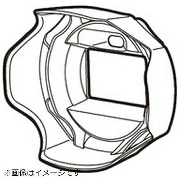 パナソニック｜Panasonic デジタルビ