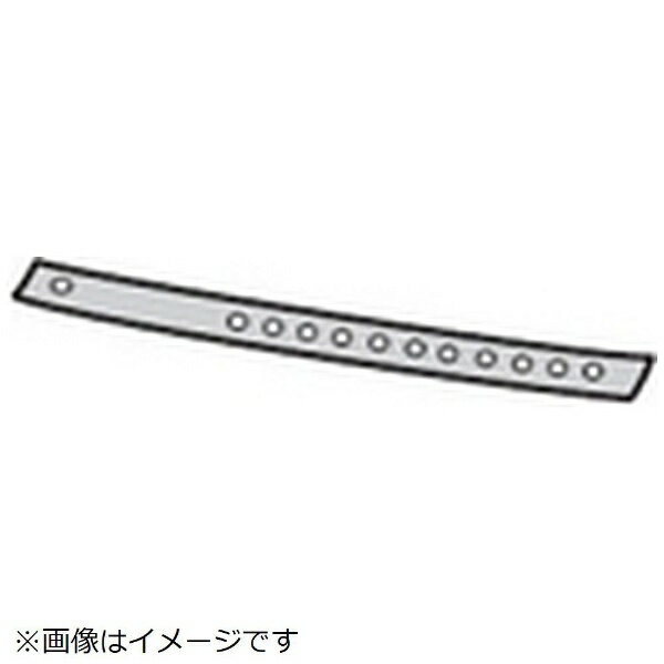 ŷӥåʥӥå߳ŷˤ㤨Panasonicåѥʥ˥å ߥ˥ žɻߥ٥ TKLA3401פβǤʤ220ߤˤʤޤ