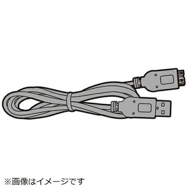 ѥʥ˥åPanasonic 쥳DIGA USB³֥ TXQ0050