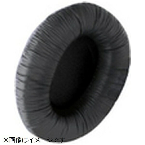 楽天市場】rp-htx80b-cの通販 楽天市場】rp-htx80b-cの通販