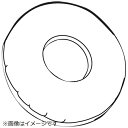 Panasonic|パナソニック ヘッドホン用 イヤーパッド TPBPA634