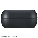 Panasonic|パナソニック イヤホン用 充電ケース(黒) PNWEAAZ70WKC