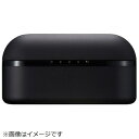 Panasonic|パナソニック イヤホン用 充電ケース(黒) PNWEAS50WKC(2)