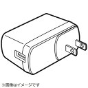 パナソニック｜Panasonic ビデオカメ