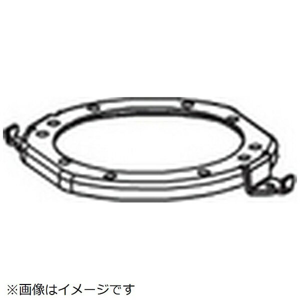 【対応機種】SC-LT200-W/SC-LT205-W※ご購入の際は、メーカー、本体型番等をご確認ください。【ご注文時の注意】メーカー保証書は同梱しておりません。ご返品はお受けできません。お買い求めの際は必ず対応機種をご確認ください。部品扱...