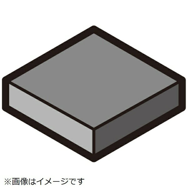 Panasonic|パナソニック サウンドセット用 付属足 RKAX0028-K