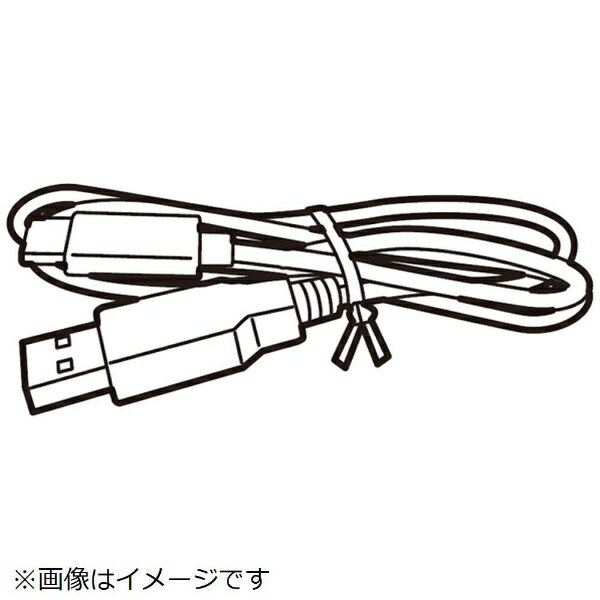 【対応機種】SC-WN10-K※ご購入の際は、メーカー、本体型番等をご確認ください。【ご注文時の注意】メーカー保証書は同梱しておりません。ご返品はお受けできません。お買い求めの際は必ず対応機種をご確認ください。部品扱いのため、メーカー在庫状況により、仕様・外観が異なる代替商品でお届けとなる場合があります。お取り寄せ時、生産が終了している場合キャンセルととさせていただきます。