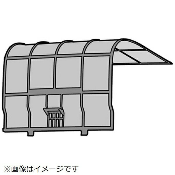 pi\jbNbPanasonic GARp GAtB^[i1j ACRD00-00020