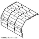 Panasonic|パナソニック エアコン用 エアフィルター(左側用) ACRD00-01230P