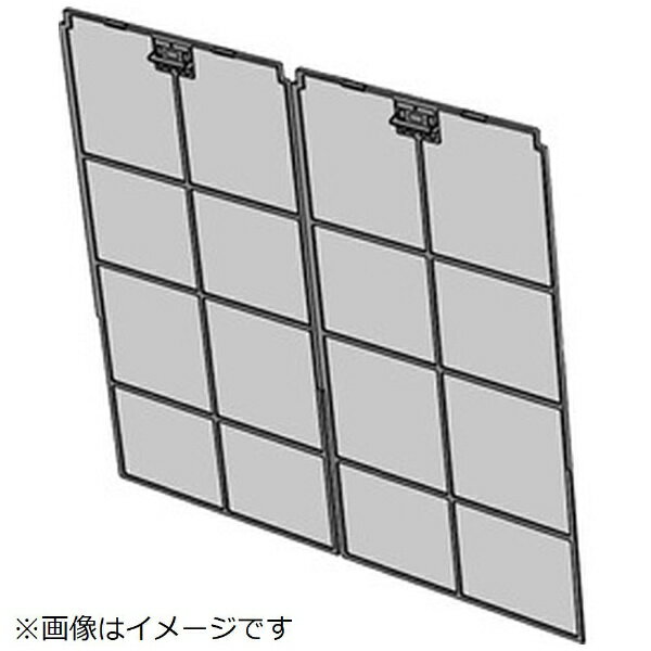 Panasonic｜パナソニック エアコン用 エアフィルター ACRD00-01970