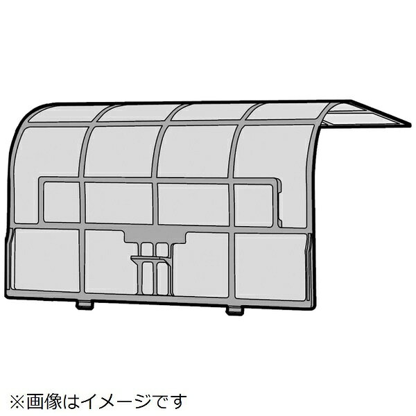 【対応機種】CS-K224D/S-W/CS-K254D/S-W/CS-K284D/S-W/CS-K284D2/S-W/CS-K404D2/S-W/CS-K564D2/S-W/CS-223DN/CS-253DN/CS-283DN/CS-403DN2/CS-563DN2/CS-223DJ/CS-223DJE/CS-253DJ/CS-253DJE/CS-283DJ/CS-283DJE/CS-363DJ/CS-363DJE/CS-403DJ2/CS-403DJ2E/CS-563DJ2/CS-563DJ2E/CS-F223D/CS-F223DZ/CS-F253D/CS-F253DZ/CS-F283D/CS-F283DZ/CS-F363D/CS-F403D2/CS-F403D2Z/CS-F563D2/CS-F563D2Z/CS-J223D/CS-J253D/CS-J283D/CS-J363D/CS-J403D2/CS-J563D2※ご購入の際は、メーカー、本体型番等をご確認ください。【ご注文時の注意】メーカー保証書は同梱しておりません。ご返品はお受けできません。お買い求めの際は必ず対応機種をご確認ください。部品扱いのため、メーカー在庫状況により、仕様・外観が異なる代替商品でお届けとなる場合があります。お取り寄せ時、生産が終了している場合キャンセルととさせていただきます。