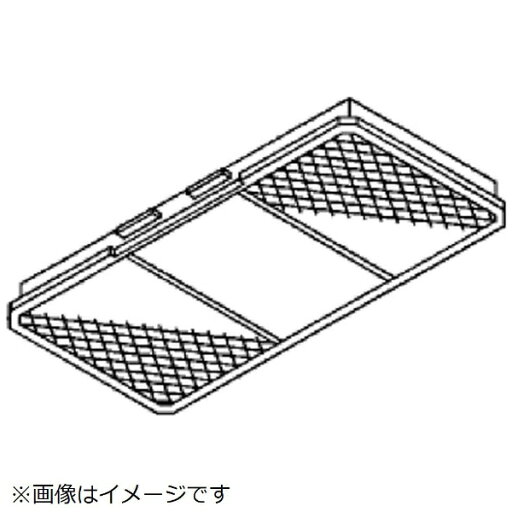 Panasonic|パナソニック エアコン用 エアフィルター CW0687786 Panasonic|パナソニック エアコン用 エアフィルター CW0687786