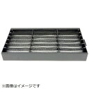 Panasonic|パナソニック エアコン用 エアフイルター CWD001002