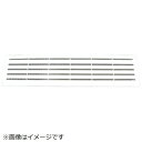 Panasonic|パナソニック 衣類乾燥除湿機 フィルター 左右共用(1枚入) FCW0080024