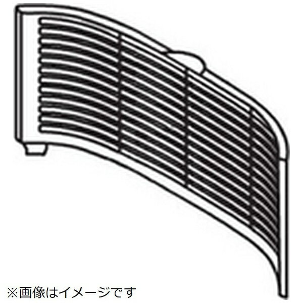 Panasonic｜パナソニック 加湿機 プレフィルター FKA0330160
