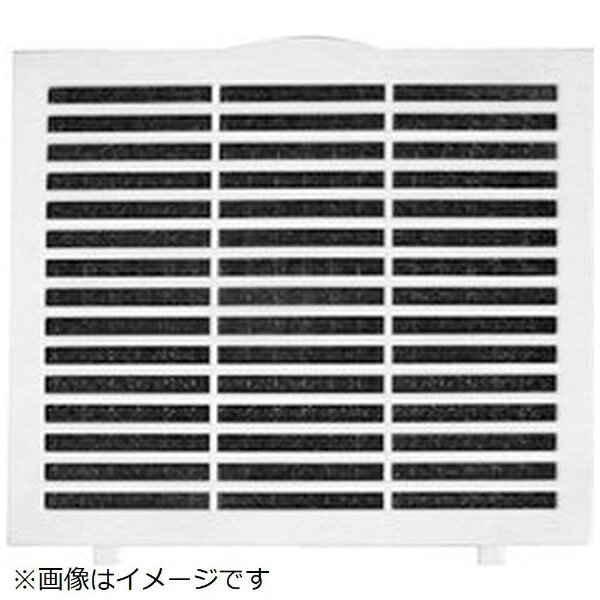 楽天市場】パナソニック 加湿器 ナノイーfe-kxu05-wの通販 楽天市場】パナソニック 加湿器 ナノイーfe-kxu05-wの通販