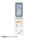 pi\jbNbPanasonic GARp R ACRA75C19380X [P3dr~2{(ʔ)]