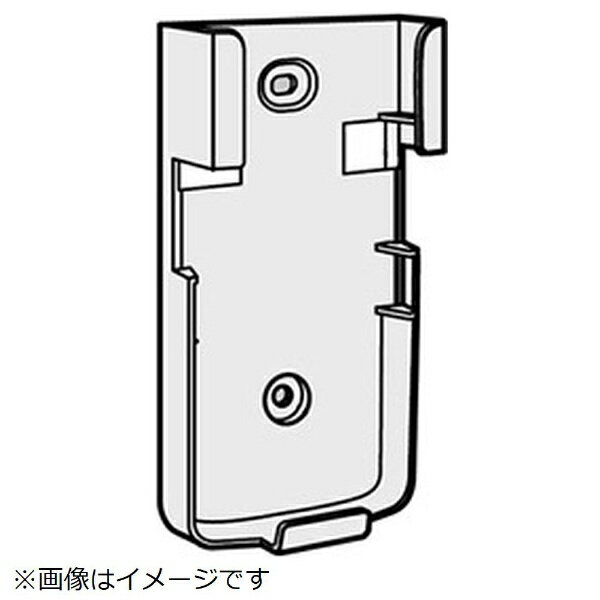Panasonic｜パナソニック エアコン用 リモコンホルダー ACRH361117