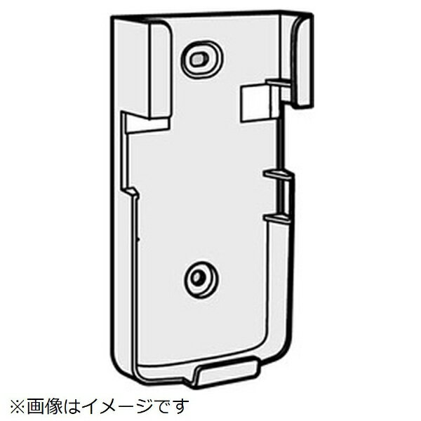 パナソニック｜Panasonic エアコン用 