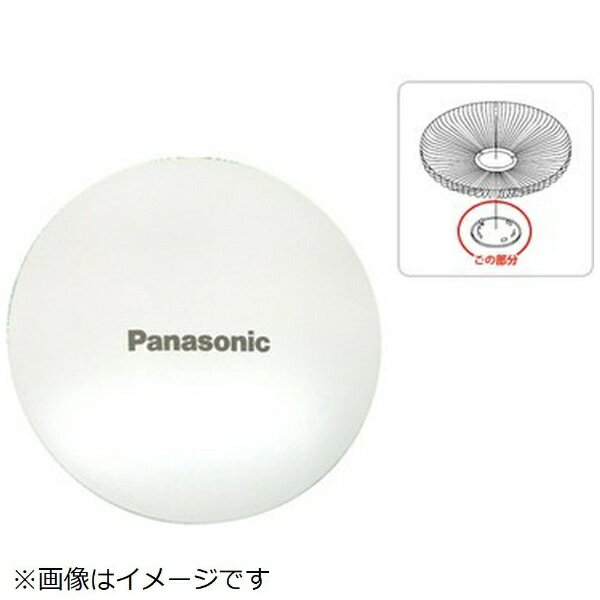 ѥʥ˥åPanasonic  ɾ FFE0550193