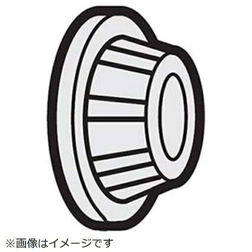 Panasonic|パナソニック 扇風機用 スピンナー FFE1500067 Panasonic|パナソニック 扇風機用 スピンナー FFE1500067