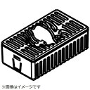 Panasonic|パナソニック 電気ストーブ・ファンヒーター用 防カビユニット DS037A-X82S0