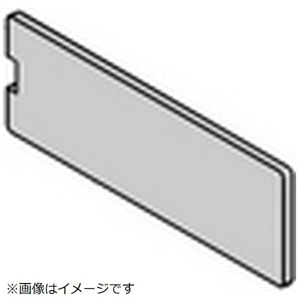 Panasonic|パナソニック 電気ストーブ・ファンヒーター用 ファンヒーター 吸気フィルター DS661A-X91B0