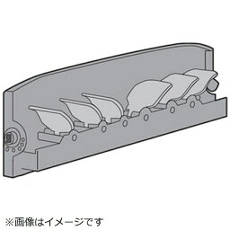 パナソニック｜Panasonic 除湿機用 ルーバー（ホワイト） FFJ1200112