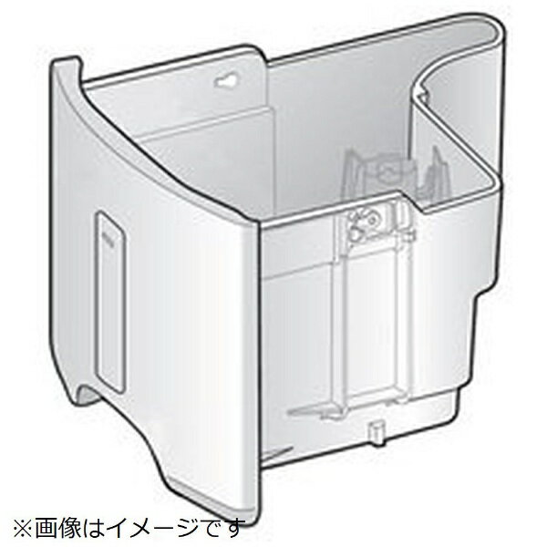 【対応機種】F-YC120HSX/F-YC120HKX-S/F-YC120HLX-N/F-YHKX120-S/F-YC120HPX-N/F-YHLX120-N/F-YC120HMX-N/F-YHJX120-N/F-YHJX120-S※ご購入の際は、メーカー、本体型番等をご確認ください。【ご注文時の注意】メーカー保証書は同梱しておりません。ご返品はお受けできません。お買い求めの際は必ず対応機種をご確認ください。部品扱いのため、メーカー在庫状況により、仕様・外観が異なる代替商品でお届けとなる場合があります。お取り寄せ時、生産が終了している場合キャンセルととさせていただきます。