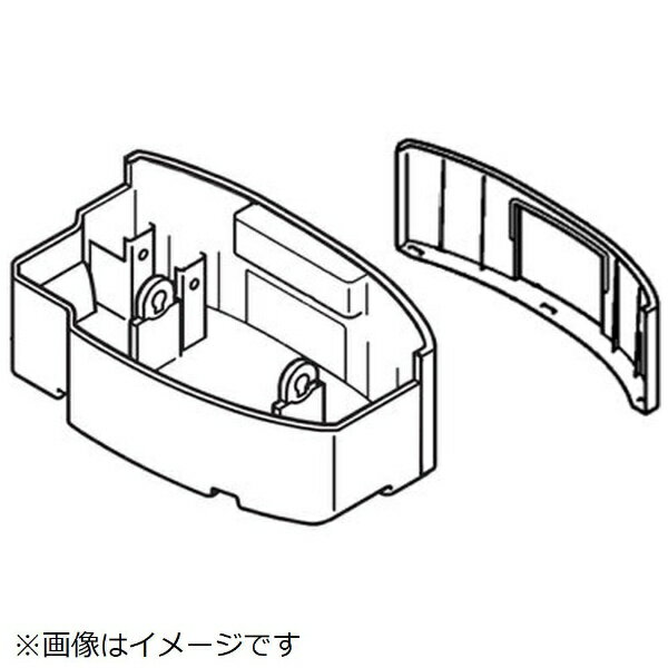 pi\jbNbPanasonic @p ^NZbg FFJ1650088