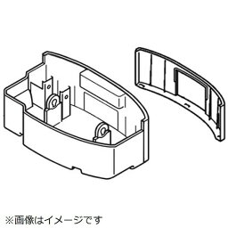 パナソニック｜Panasonic 除湿機用 タンクセット FFJ1650088