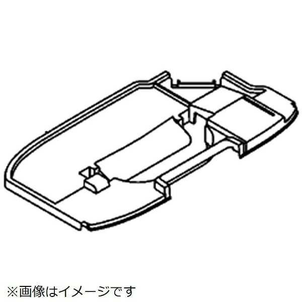 パナソニック｜Panasonic 除湿機用 タ