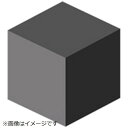 Panasonic|パナソニック 空気清浄機用 マグネット FFJ2650003