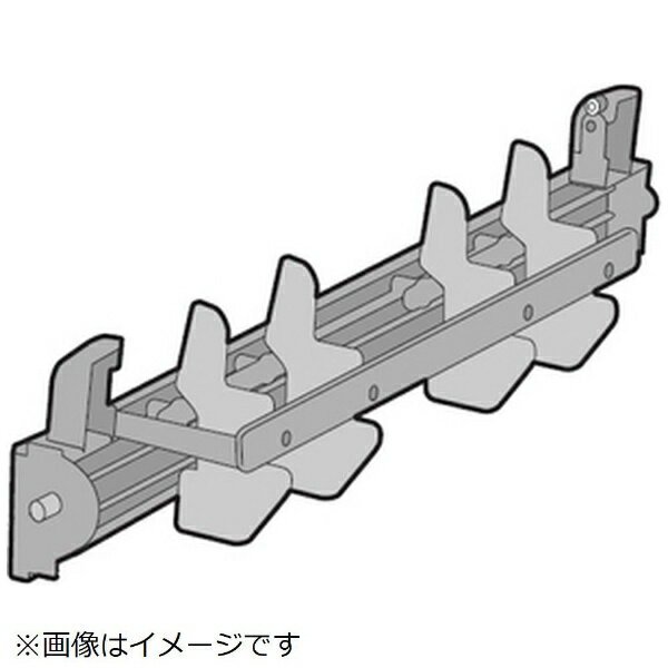 パナソニック｜Panasonic 除湿機用 ルーバ（ホワイト） FFJ3800323