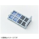 Panasonic|パナソニック 加湿機 除菌ユニット(防カビ材入り) FKA0430057