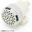Panasonic|パナソニック 洗濯乾燥機用 風呂水フィルター AXW22A1-6RY0