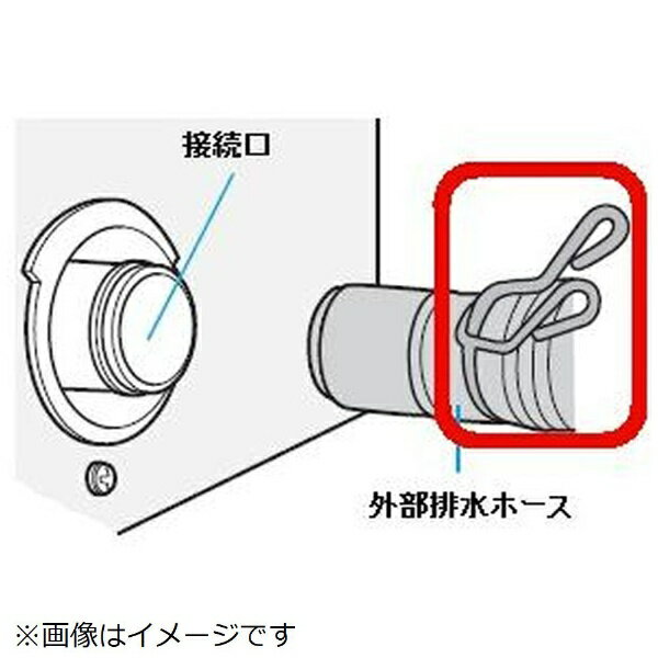 パナソニック｜Panasonic 洗濯乾燥機