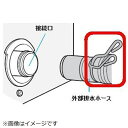 パナソニック｜Panasonic 洗濯乾燥機