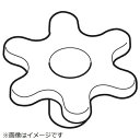 Panasonic|パナソニック 洗濯乾燥機用 付属スパナ AXW526-8RT0