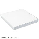 Panasonic|パナソニック 洗濯乾燥機用 ドラム式洗濯乾燥機専用補強板(設置台) NSD-600