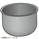 Panasonic|パナソニック 電気圧力なべ用 なべ ARE50-L90
