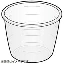 Panasonic|パナソニック 電気圧力なべ用 計量カップ ARK06-L90