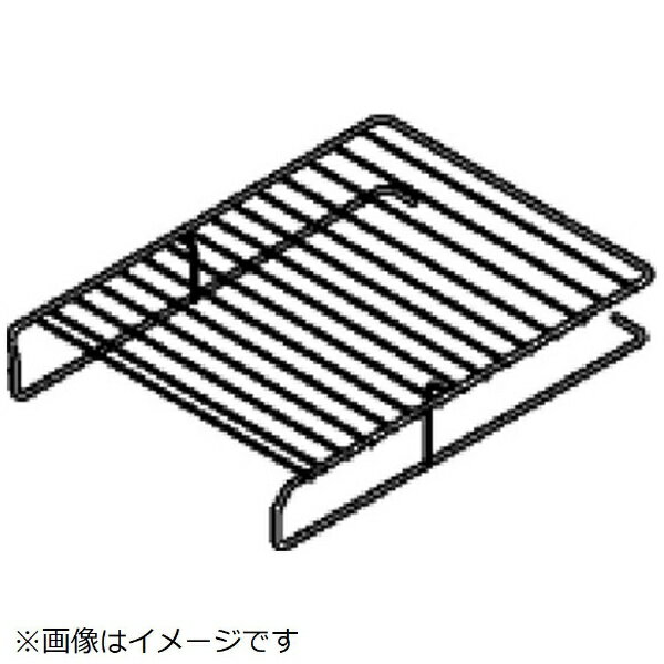 パナソニック｜Panasonic IHクッキングヒーター用 焼き網 AZC83-573