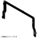 Panasonic|パナソニック IHクッキングヒーター用 ロースタードア(防熱グリルドア)パッキン AZE99-566