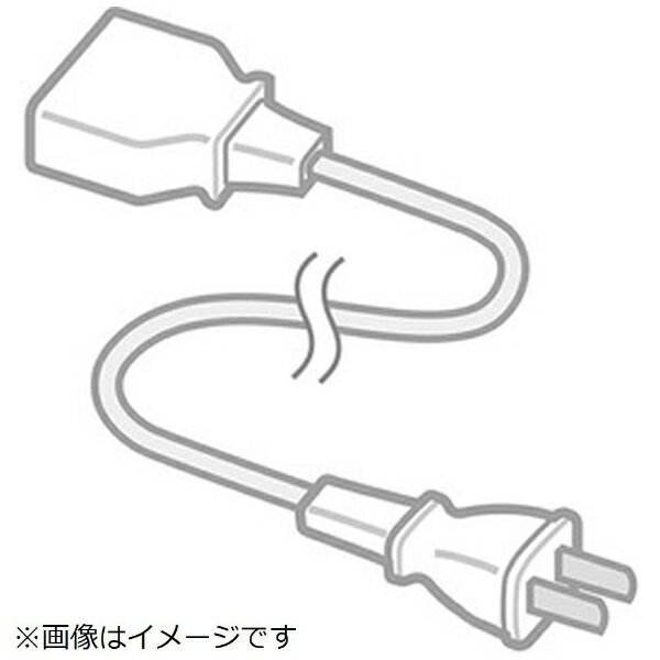 パナソニック｜Panasonic ホットプレ