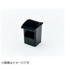 Panasonic|パナソニック コーヒーメーカー 活性炭フィルター ACA95-119-K