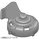 Panasonic|パナソニック ホームベーカリー用 ねり羽根 ADA59-176